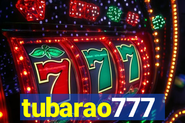 tubarao777