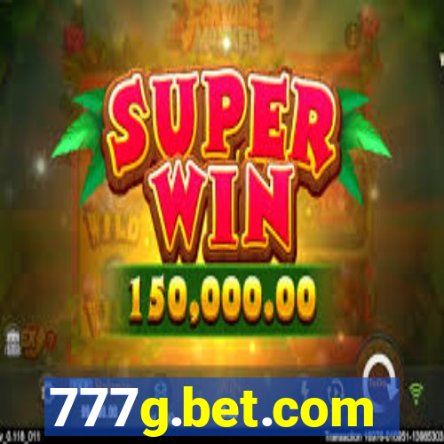 777g.bet.com