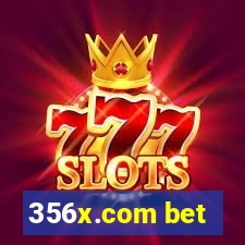 356x.com bet