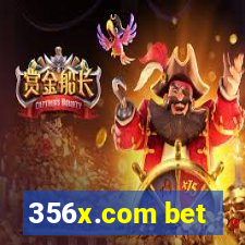 356x.com bet