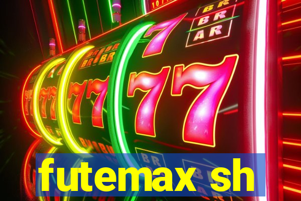 futemax sh