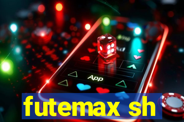 futemax sh