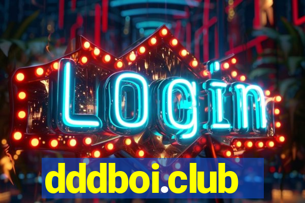 dddboi.club