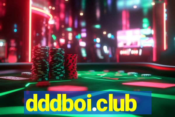 dddboi.club