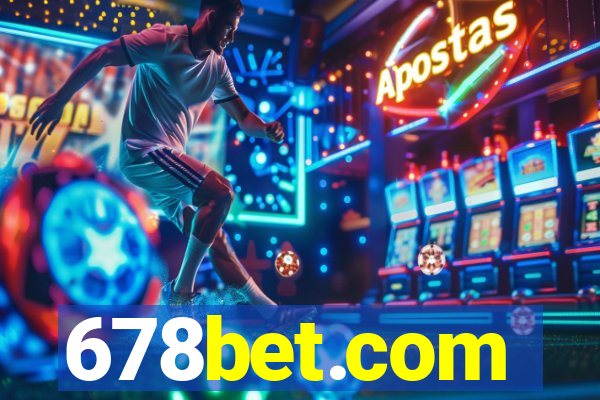 678bet.com