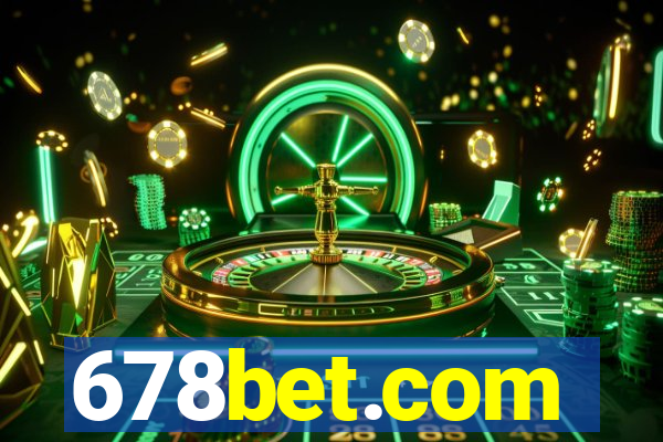 678bet.com