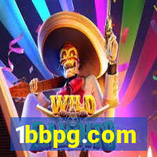 1bbpg.com