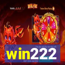 win222