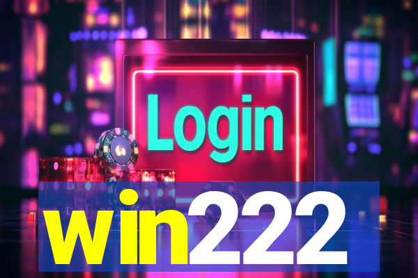 win222