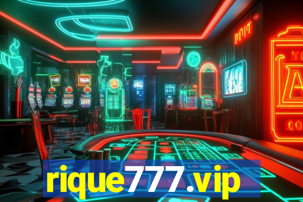 rique777.vip