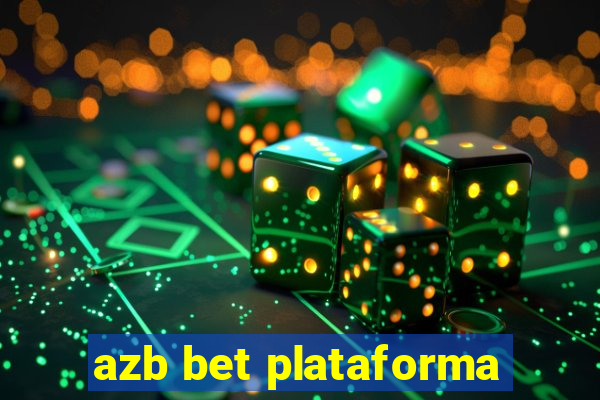 azb bet plataforma