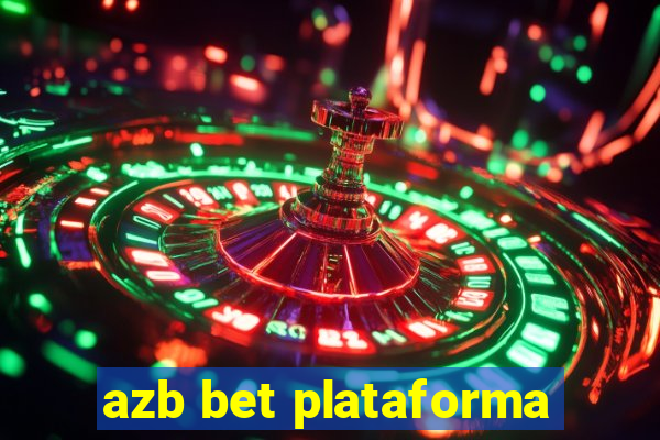 azb bet plataforma