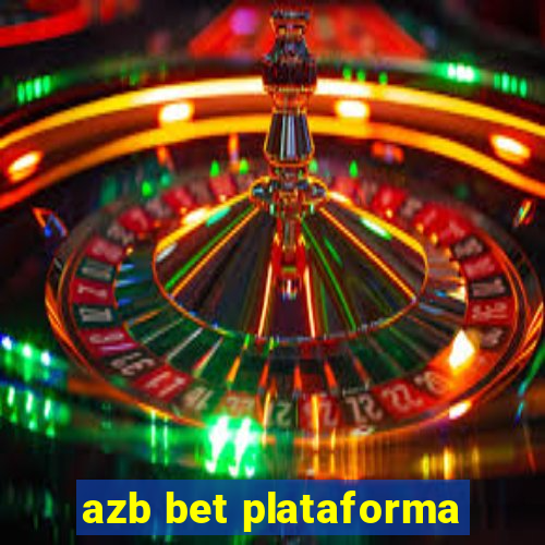 azb bet plataforma