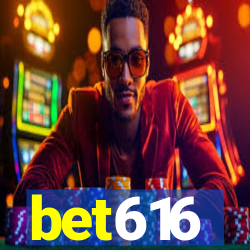 bet616