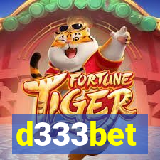 d333bet