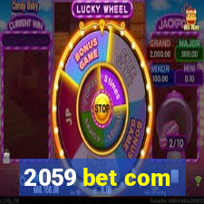 2059 bet com