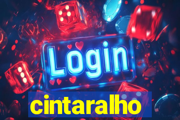 cintaralho