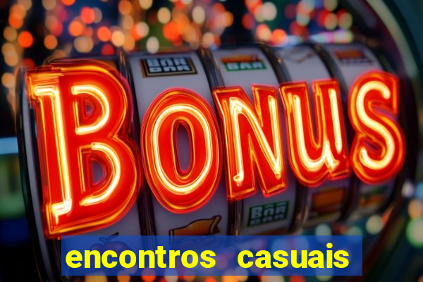 encontros casuais porto alegre