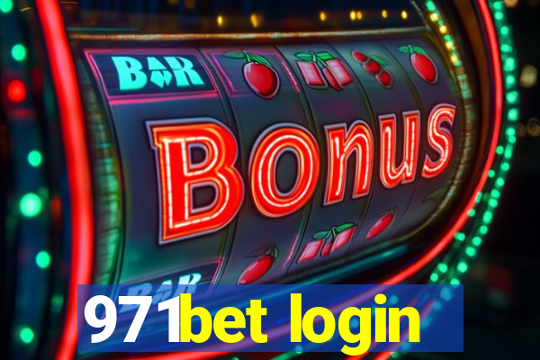 971bet login