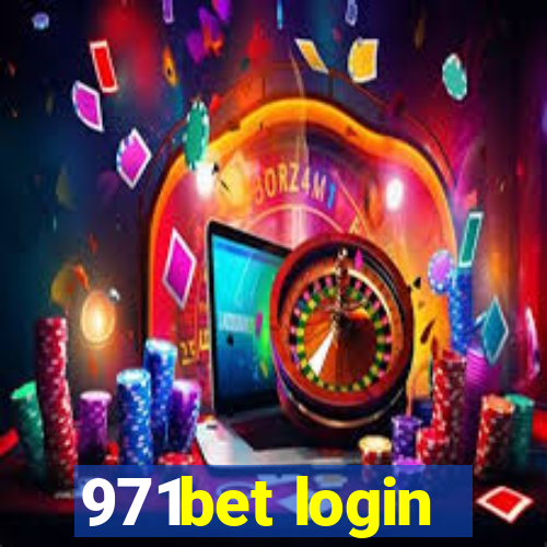 971bet login