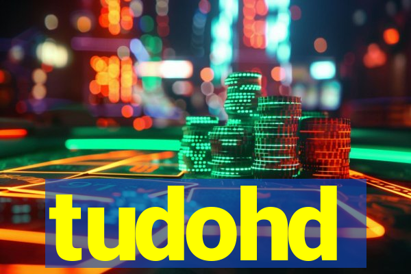 tudohd