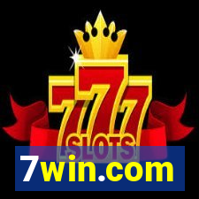 7win.com