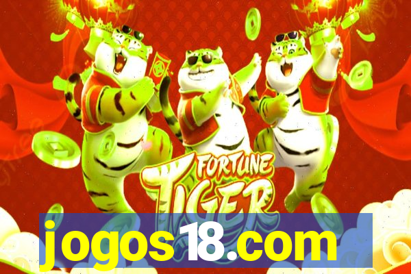 jogos18.com