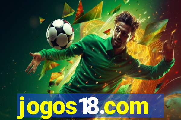 jogos18.com