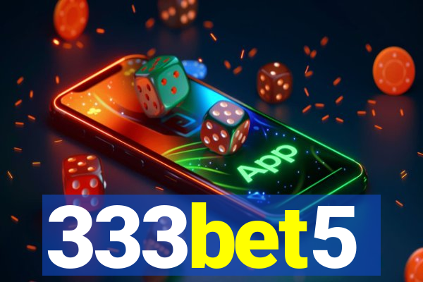 333bet5