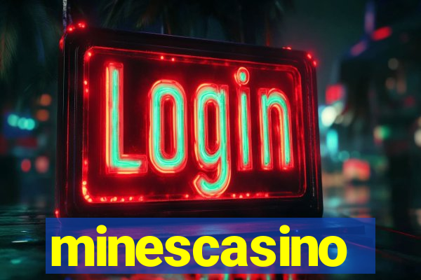 minescasino