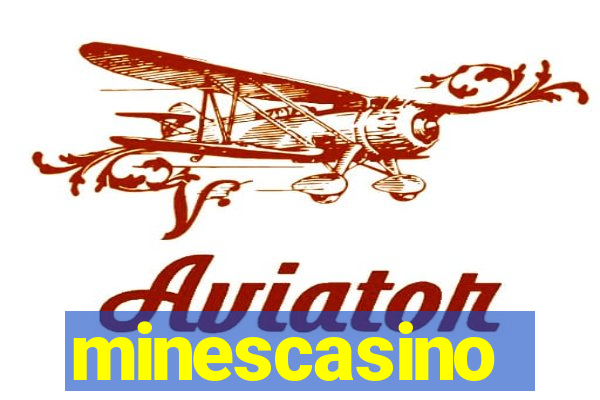 minescasino