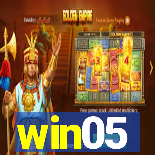 win05