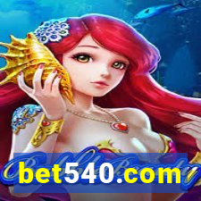 bet540.com