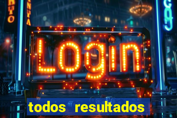 todos resultados lotomania 2024