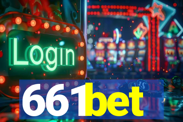 661bet