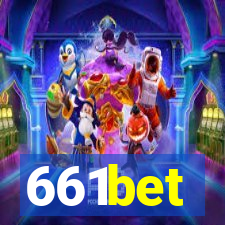 661bet