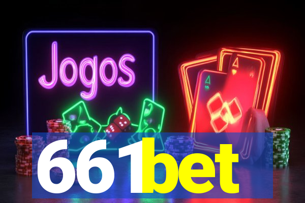 661bet