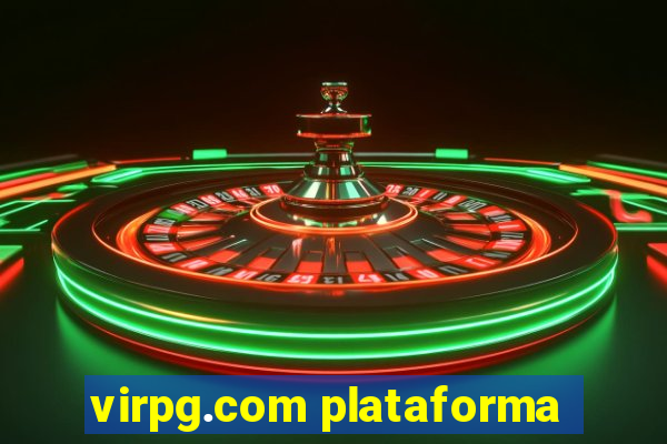 virpg.com plataforma