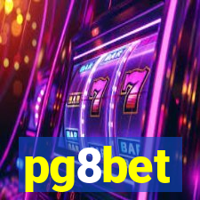 pg8bet