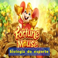 biologia do esporte jurgen weineck pdf