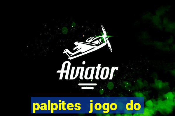 palpites jogo do bicho tavinho