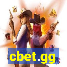 cbet.gg