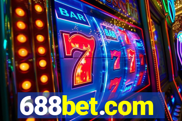 688bet.com