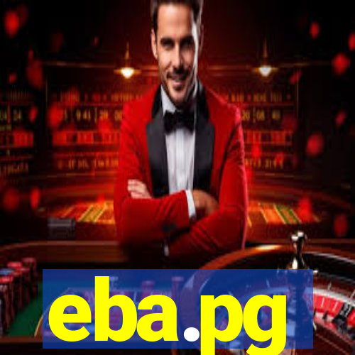 eba.pg