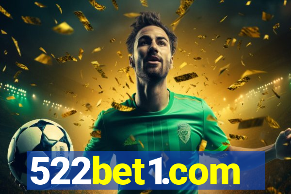 522bet1.com