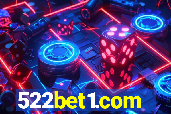 522bet1.com