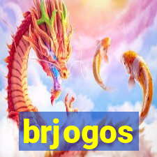 brjogos