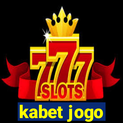 kabet jogo