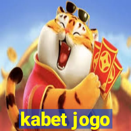 kabet jogo