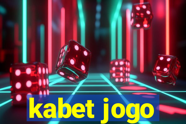 kabet jogo